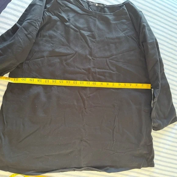 Belly Basics Pregnancy Survival Kit - Picture 10 of 16